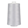 3022 Silver Omni Polyester Thread