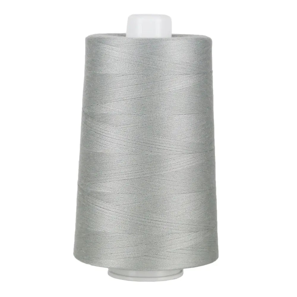 3024 Medium Gray Omni Polyester Thread Superior Threads