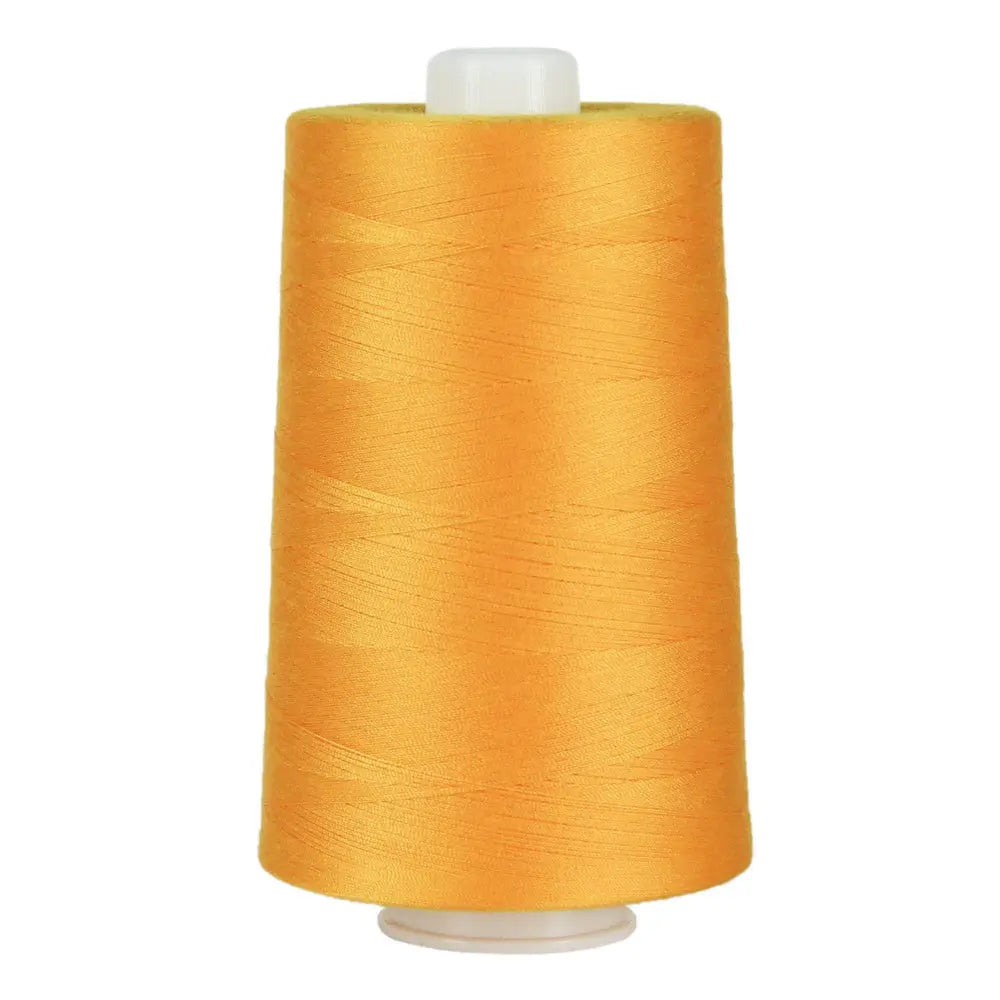 3053 School Bus Omni Polyester Thread Superior Threads