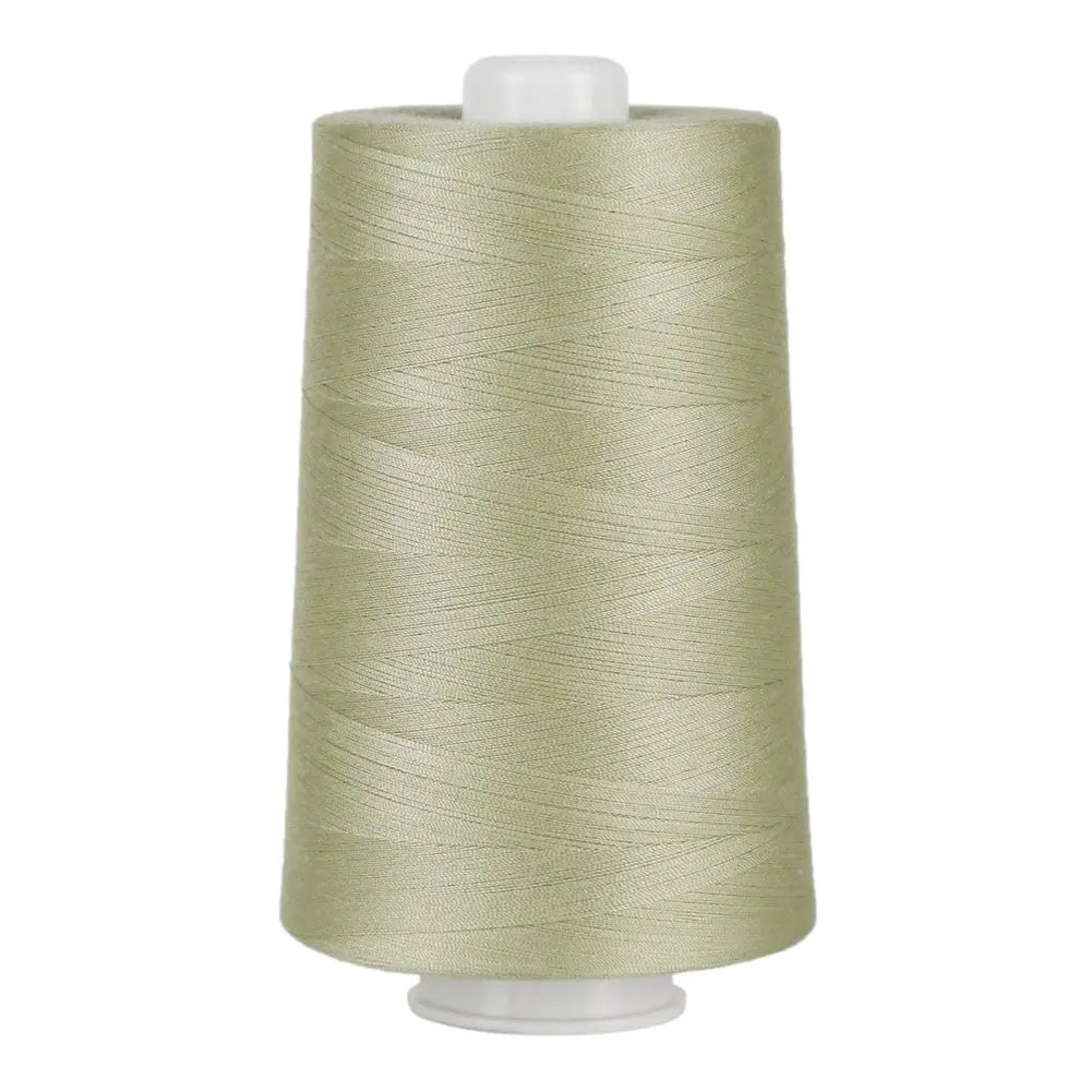 3058 Valley Breeze Omni Polyester Thread Superior Threads