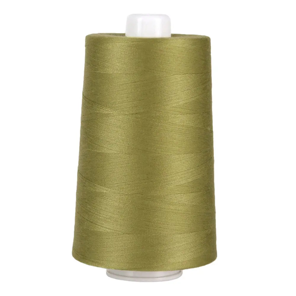 3063 Winter Well Omni Polyester Thread Superior Threads