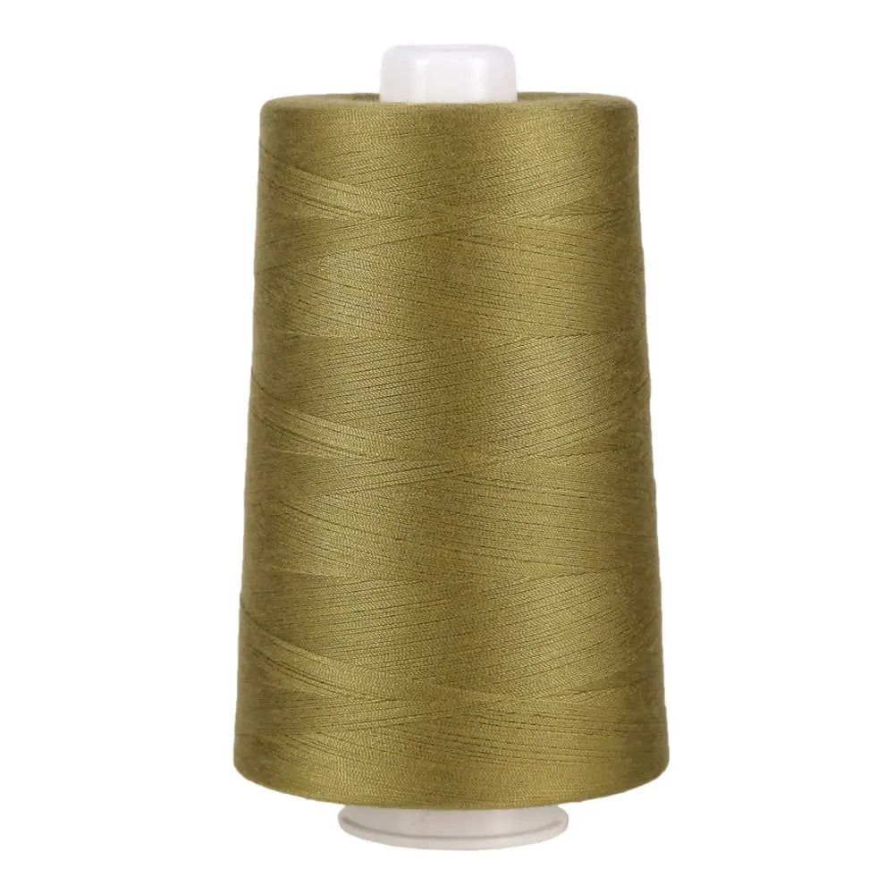 3065 Oregano Omni Polyester Thread Superior Threads