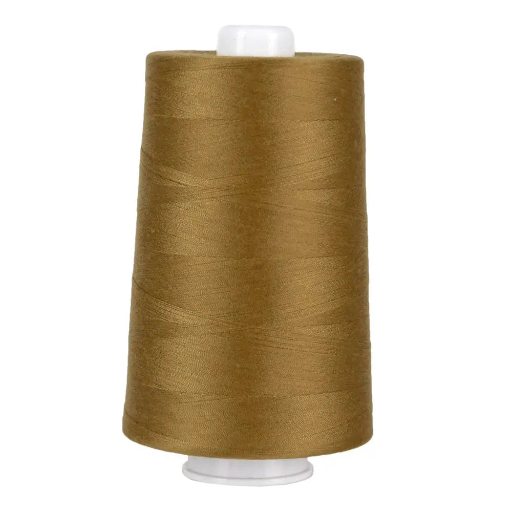 3066 Bronco Omni Polyester Thread Superior Threads