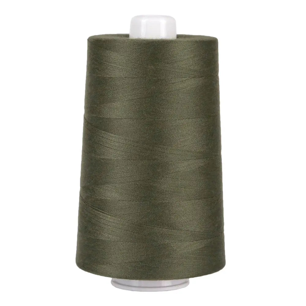 3067 Pine Shadow Omni Polyester Thread Superior Threads