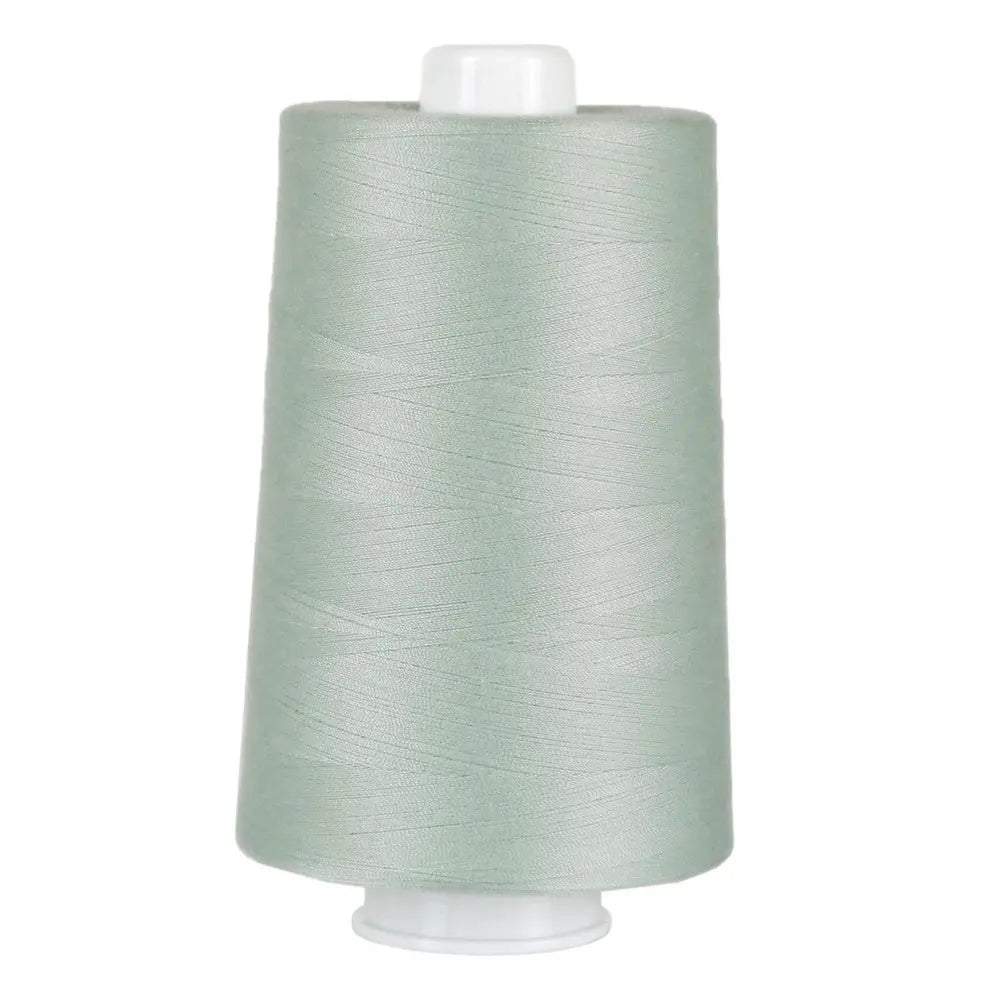 3070 Fountain Mist Omni Polyester Thread Superior Threads