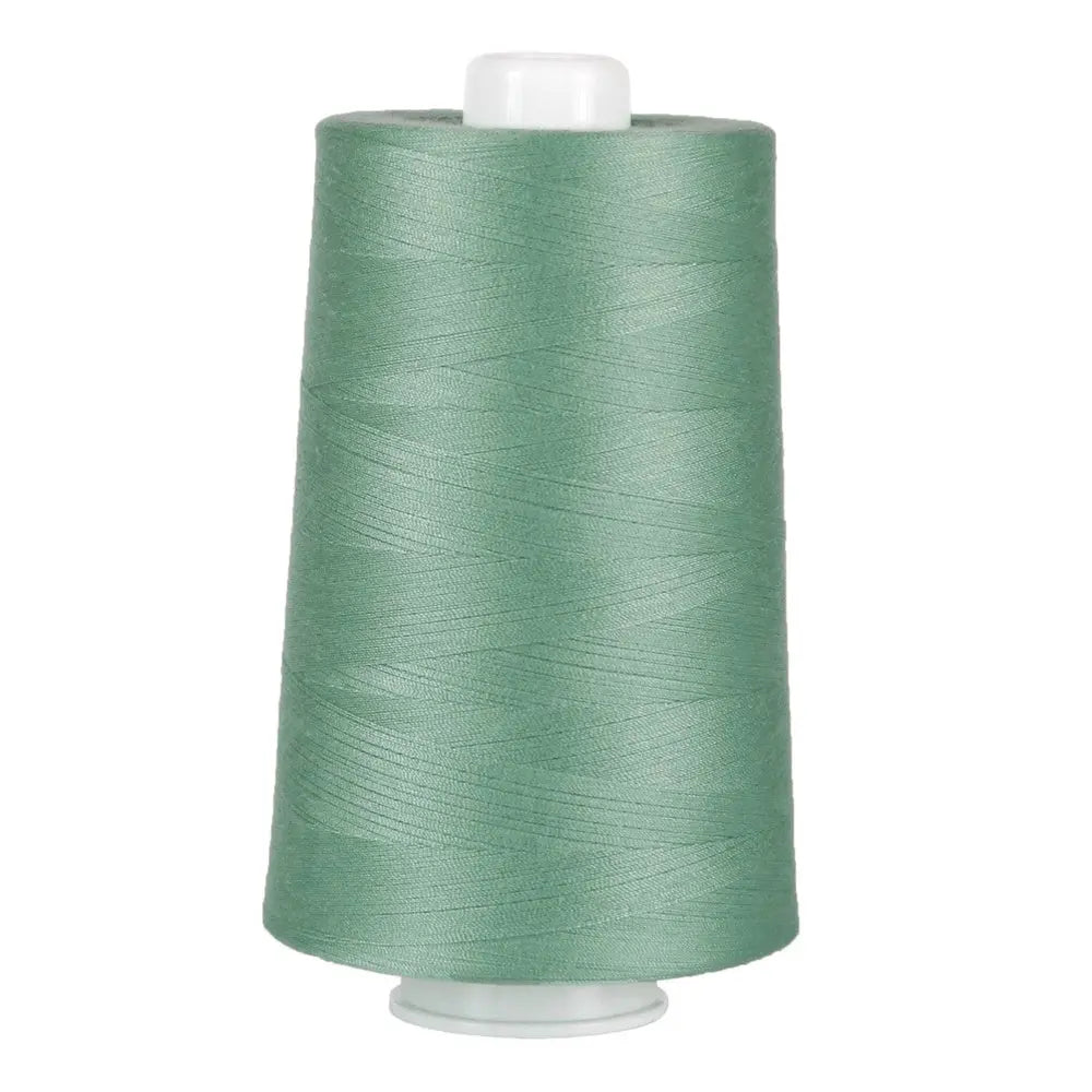 3071 Beach Grass Omni Polyester Thread Superior Threads