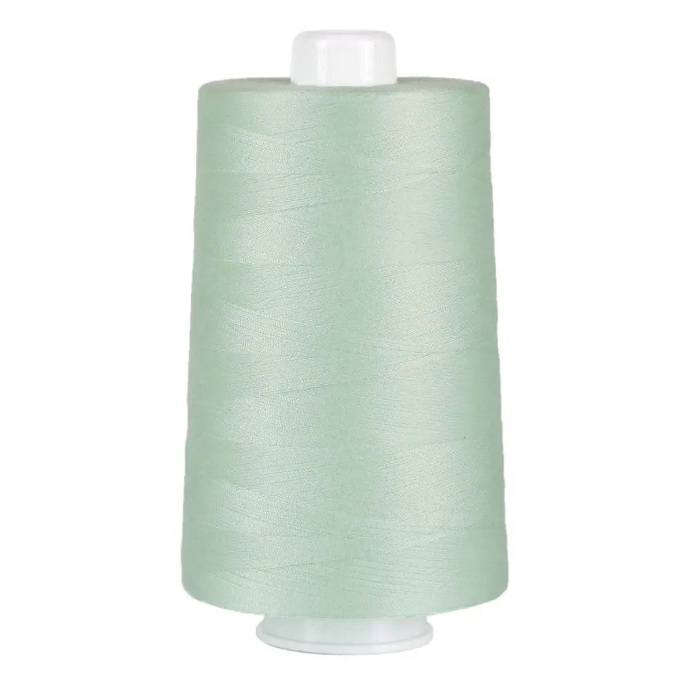 3073 Seamist Omni Polyester Thread Superior Threads