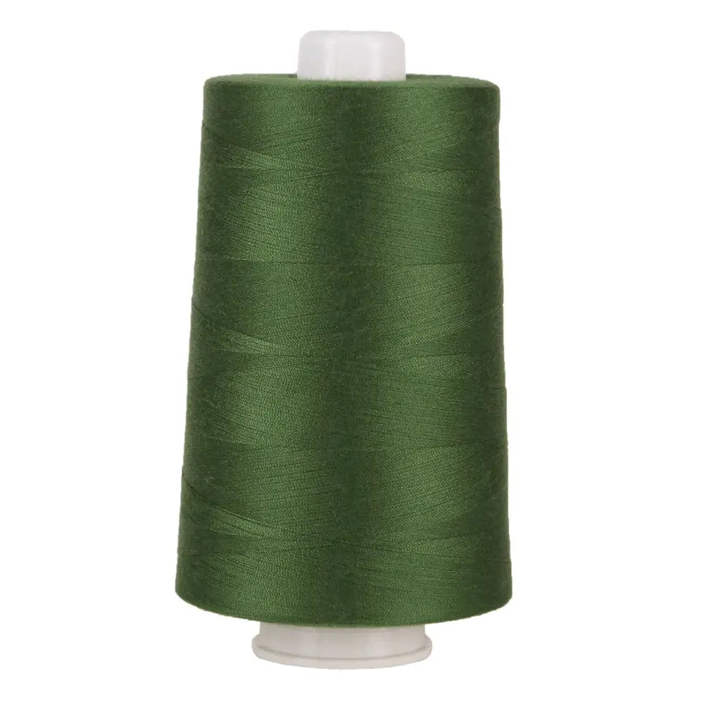 3077 Palm Tree Omni Polyester Thread Superior Threads