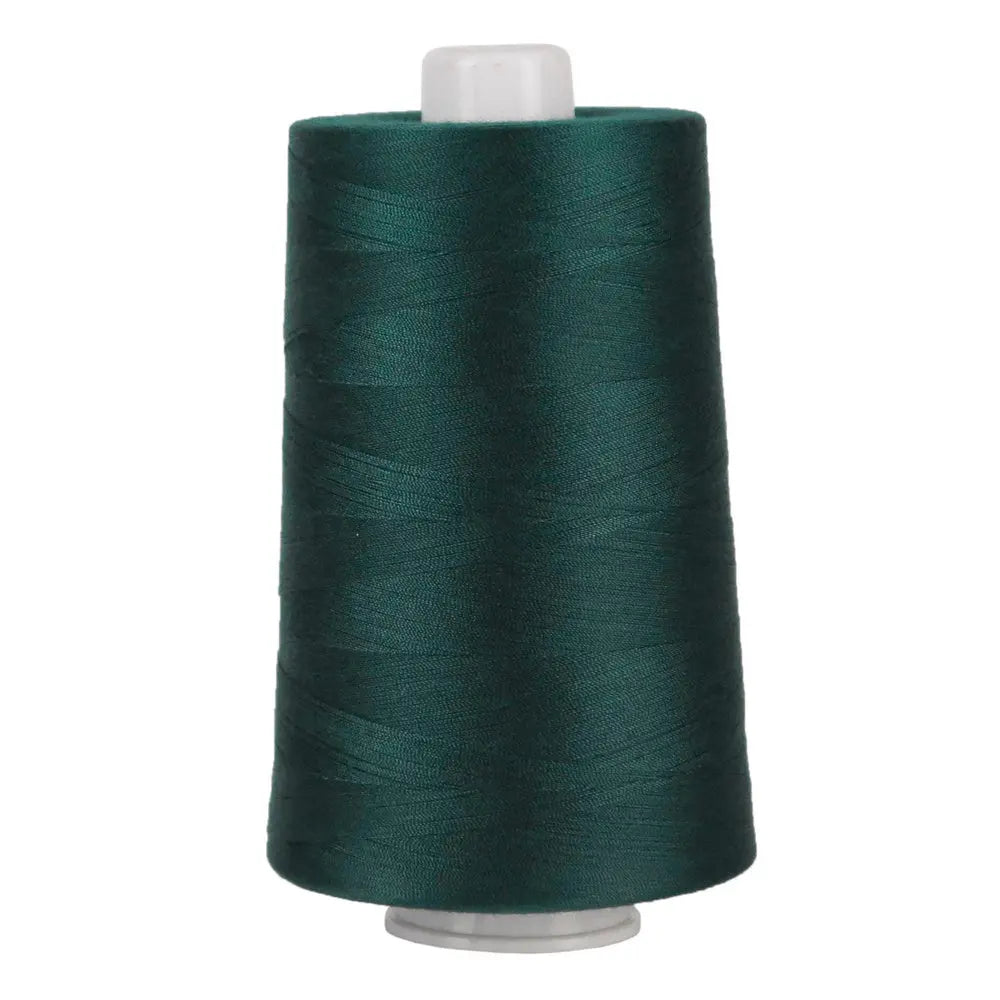3079 Amazon Omni Polyester Thread Superior Threads