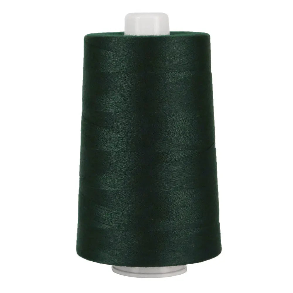 3080 Jungle Shadows Omni Polyester Thread Superior Threads
