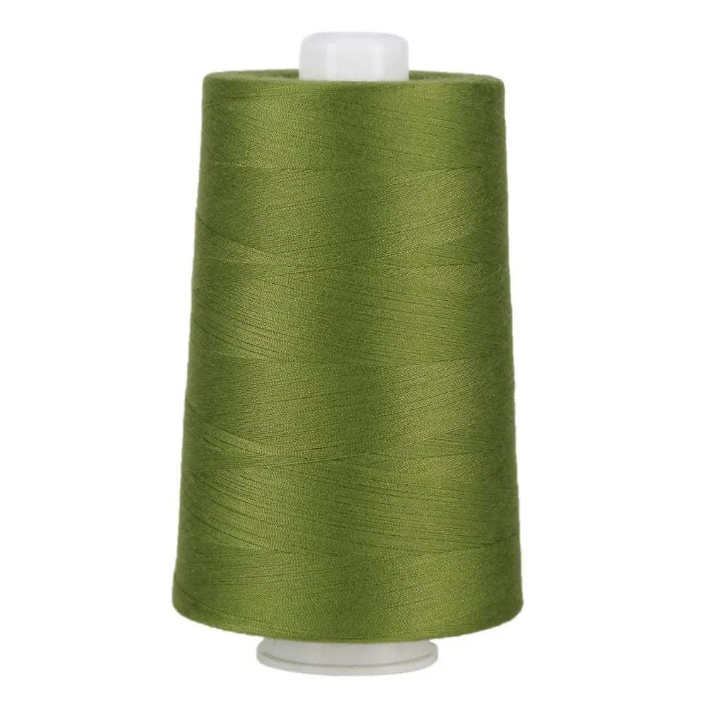 3083 Pasture Omni Polyester Thread Superior Threads