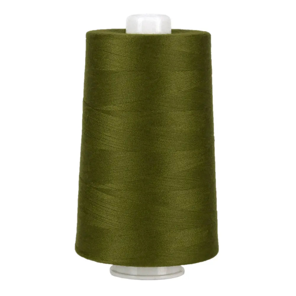3084 Cactus Omni Polyester Thread Superior Threads