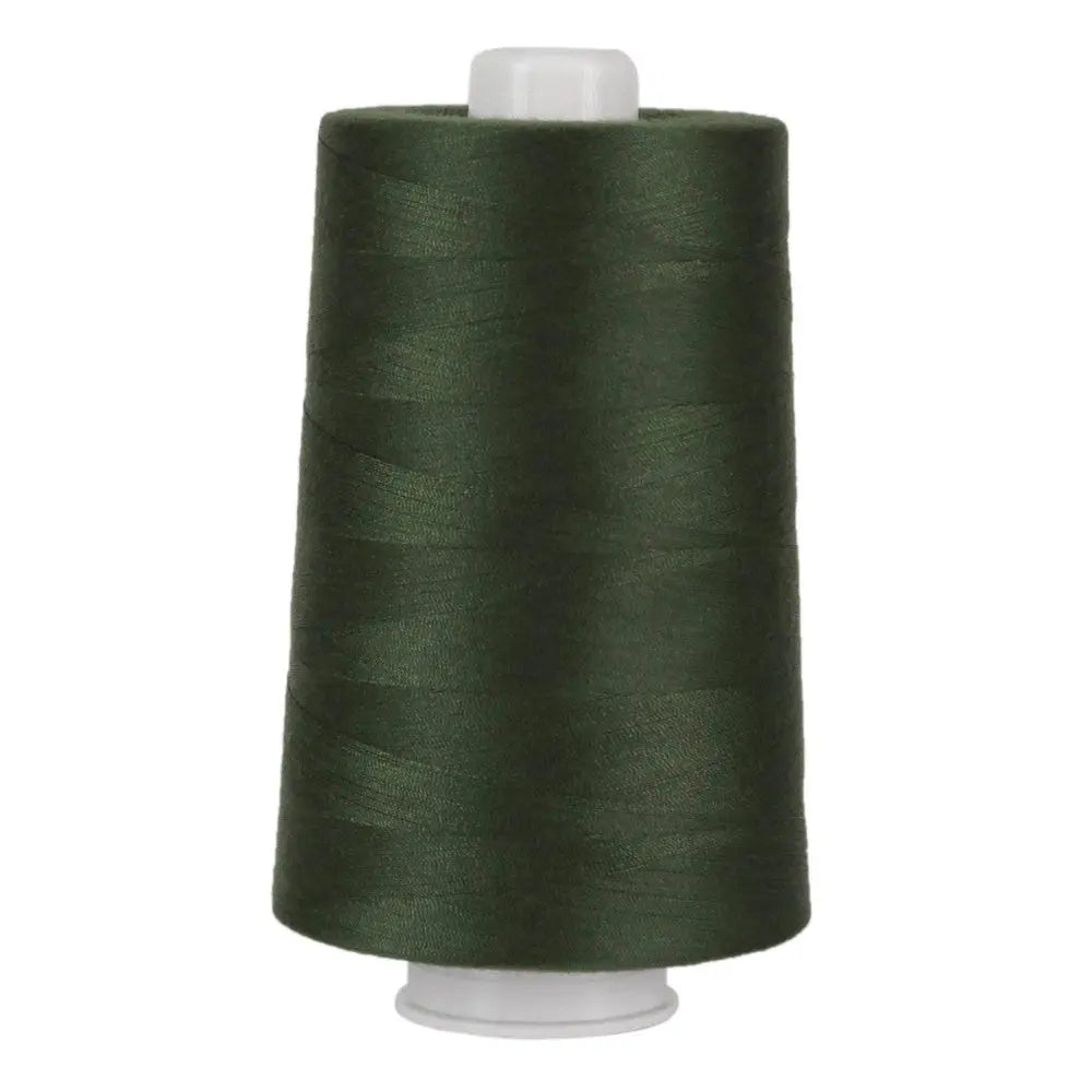3086 Koen Omni Polyester Thread Superior Threads
