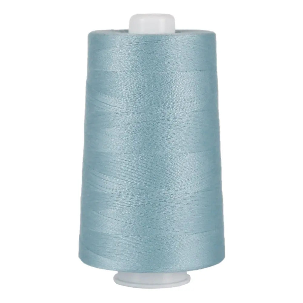 3088 Skyward Omni Polyester Thread Superior Threads