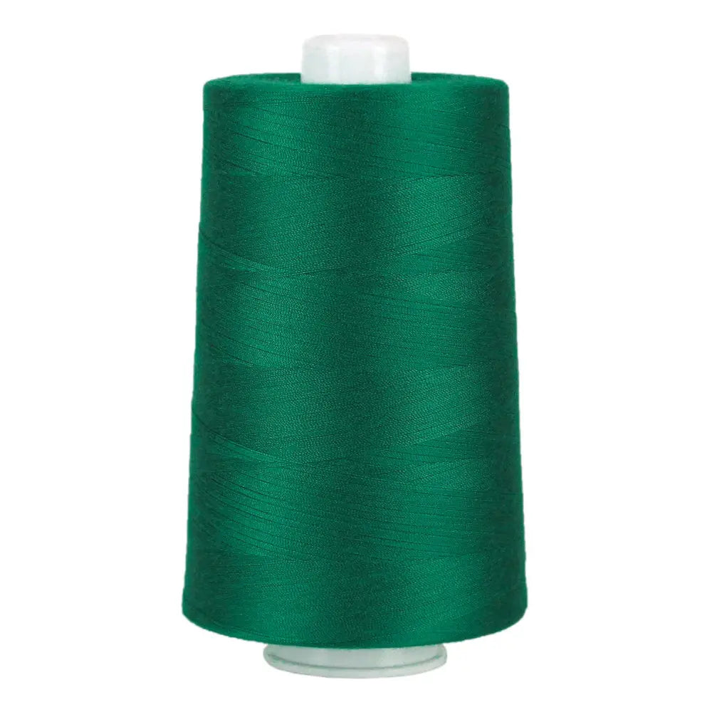 3095 Irish Eyes Omni Polyester Thread Superior Threads