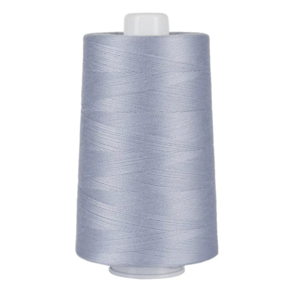 3098 Harbor Sky Omni Polyester Thread Superior Threads