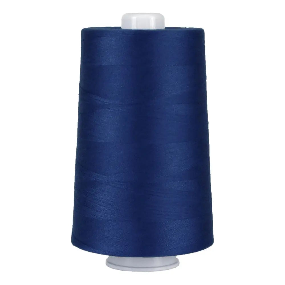3105 Tahiti Omni Polyester Thread - Linda's Electric Quilters