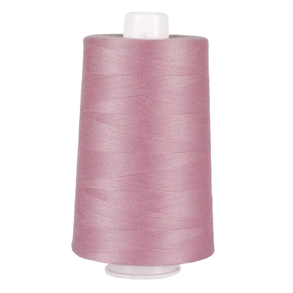 3134 Tutu Omni Polyester Thread - Linda's Electric Quilters