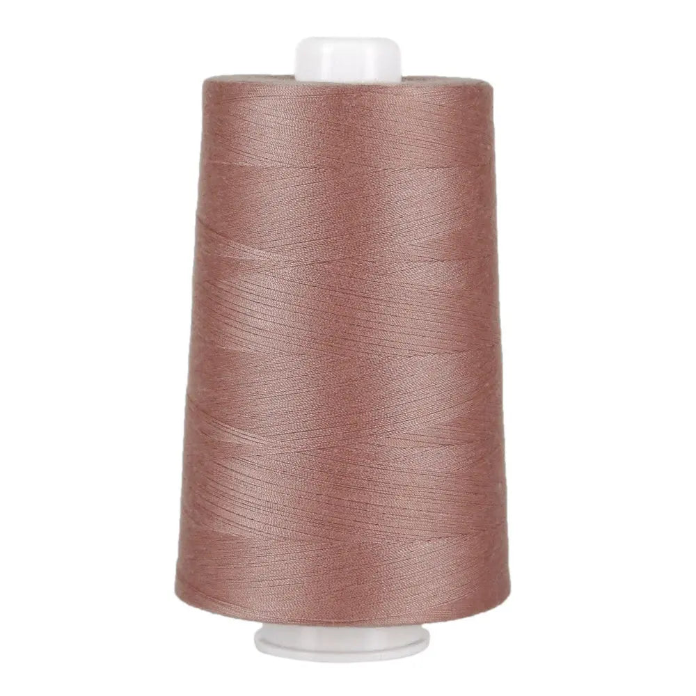 3149 Satin Slipper Omni Polyester Thread - Linda's Electric Quilters
