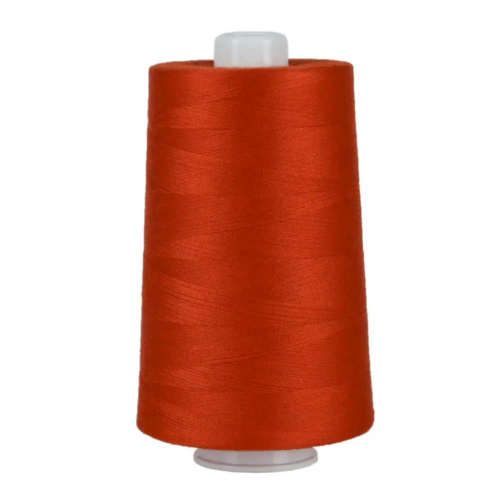 3156 Bengal Omni Polyester Thread - Linda's Electric Quilters