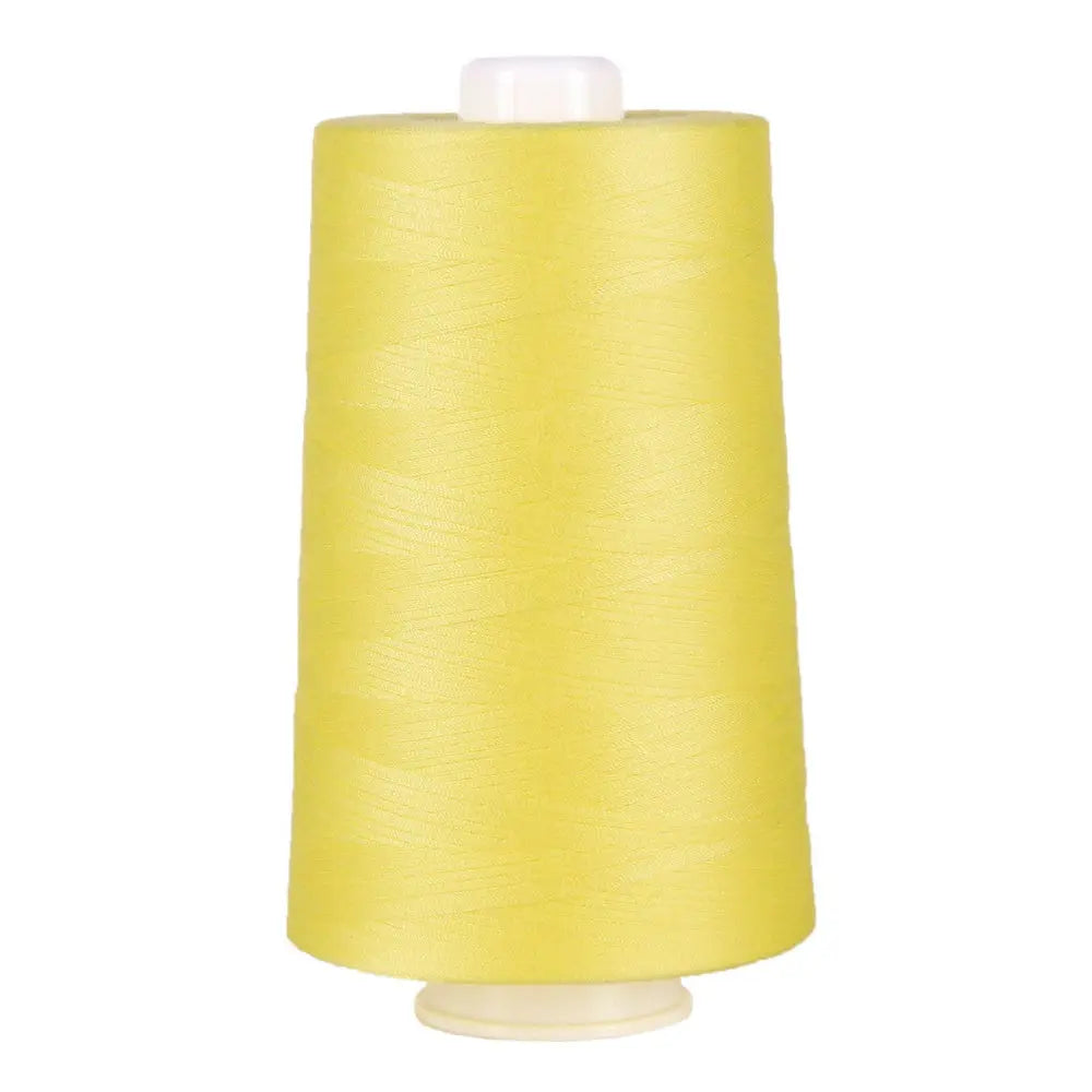 3162 Lighthouse Omni Polyester Thread - Linda's Electric Quilters