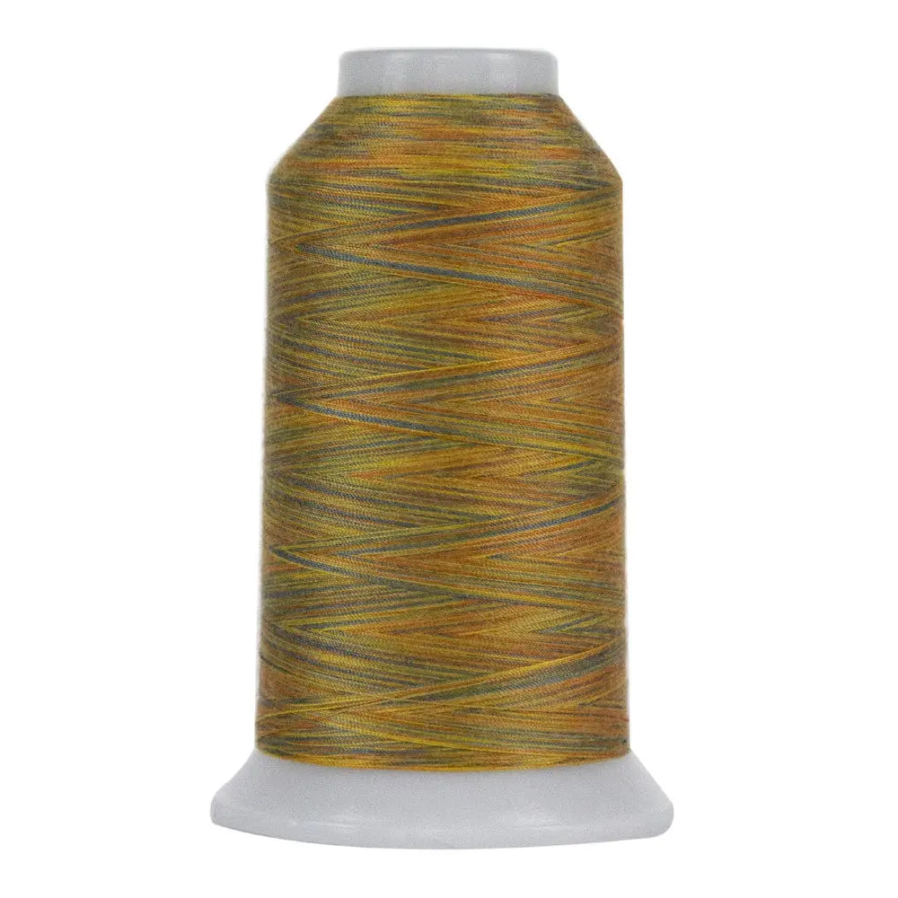 9059 Havasu Omni Variegated Polyester Thread - Linda's Electric Quilters