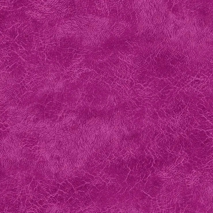 Pink Plum Crackles Cotton Wideback Fabric per yard 