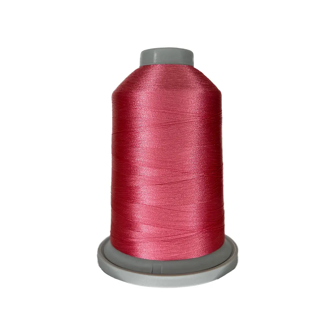 70094 Bubble Gum Glide Polyester Thread - Linda's Electric Quilters
