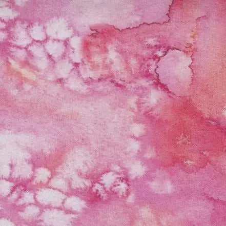 Pink Flow Cotton Wideback Fabric Per Yard Moda Fabrics & Supplies
