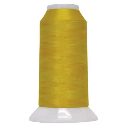 5093 Lemon Drop Fantastico Variegated Polyester Thread - Linda's Electric Quilters