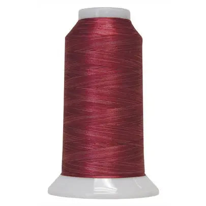 5105 Rose Parade Fantastico Variegated Polyester Thread - Linda's Electric Quilters