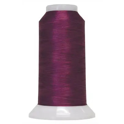 5106 Turkish Delight Fantastico Variegated Polyester Thread - Linda's Electric Quilters