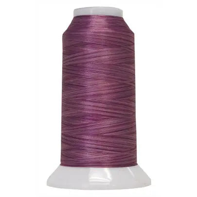 5108 Romance Fantastico Variegated Polyester Thread - Linda's Electric Quilters