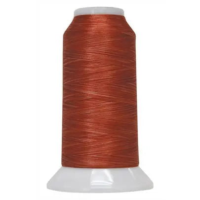 5110 Peppy Fantastico Variegated Polyester Thread - Linda's Electric Quilters