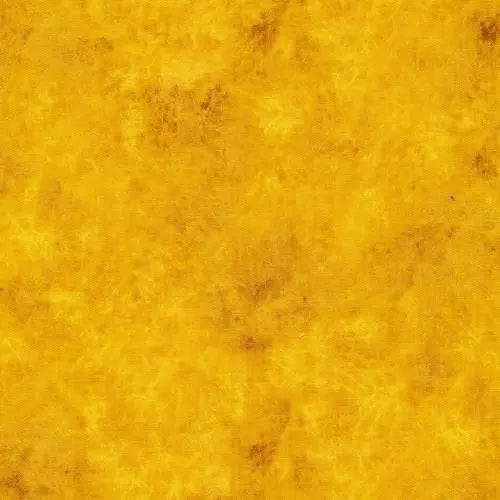 Yellow Leather Cotton Wideback Fabric per yard - Linda's Electric Quilters