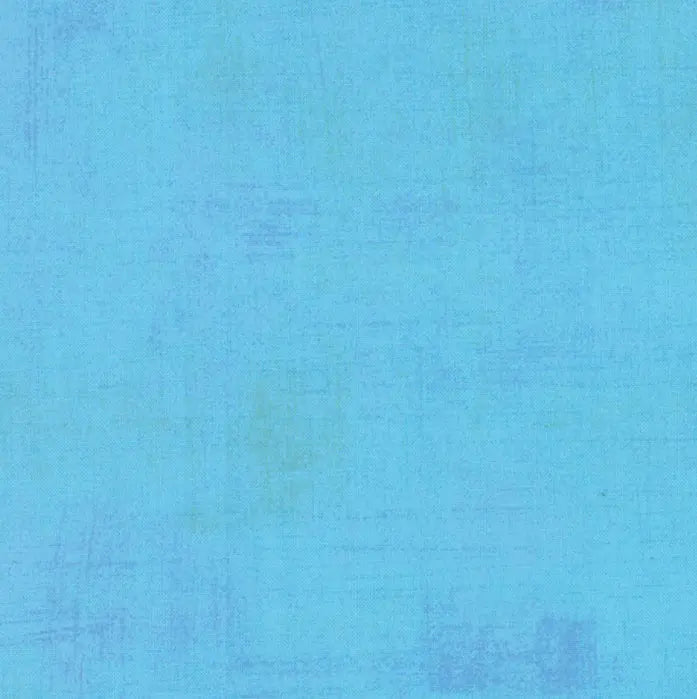 Blue Sky Grunge Cotton Wideback Fabric Per Yard - Linda's Electric Quilters