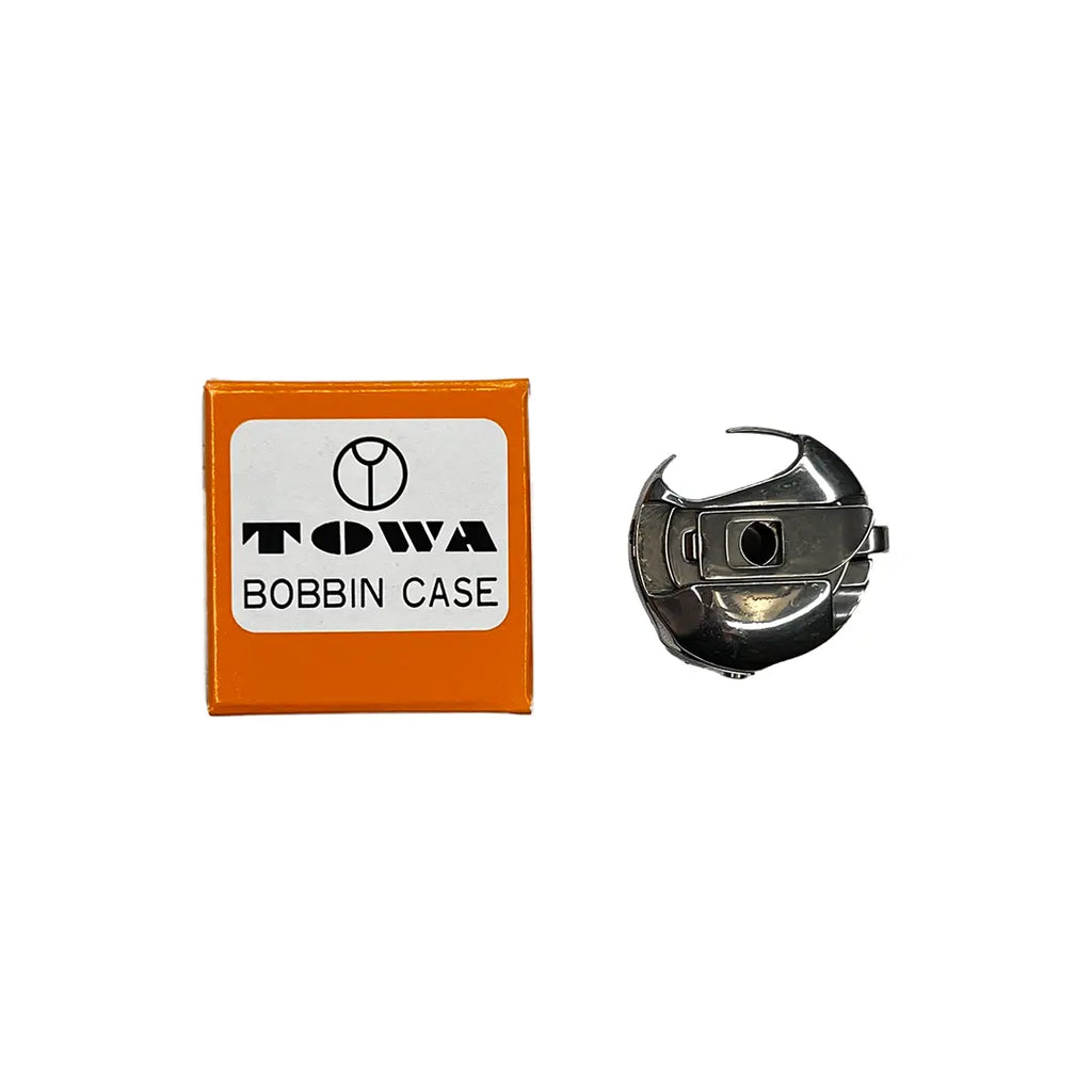 Bobbin Case Towa