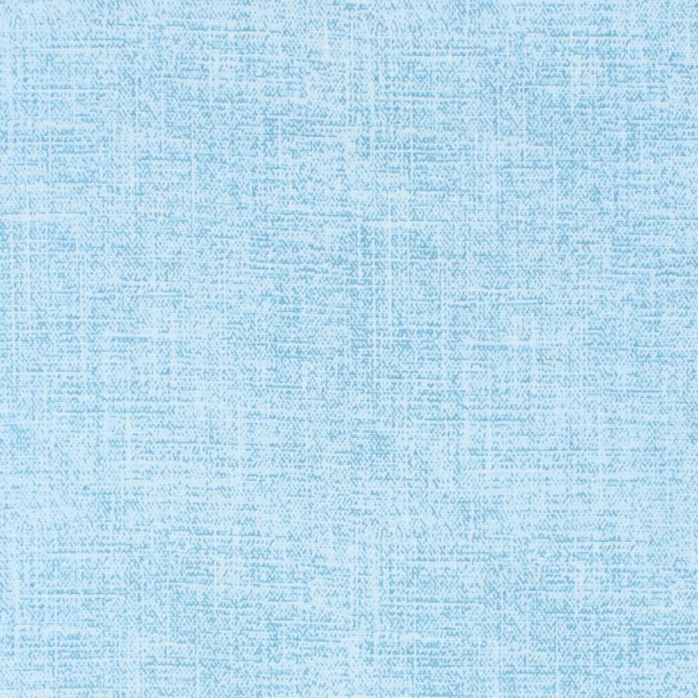 Blue Grain of Color Cotton Wideback Fabric Per Yard Choice Fabrics Inc
