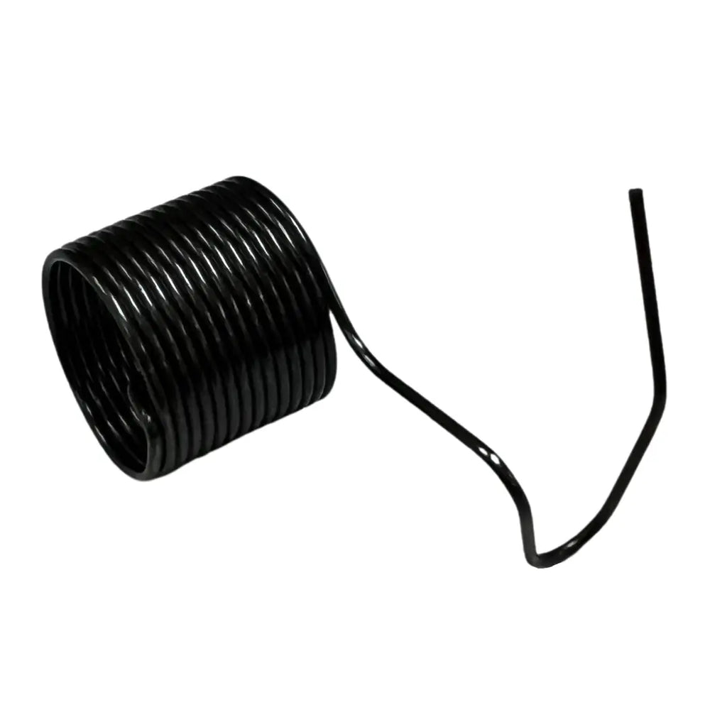 Check Spring Tension Assembly