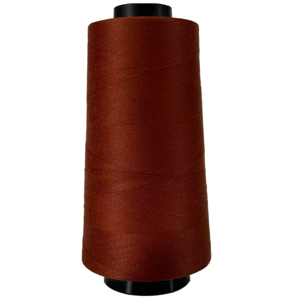 QE010 Perma Core Quilters Edition Thread