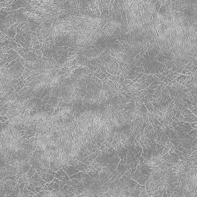 Grey Fossil Crackles Cotton Wideback Fabric Per Yard - Linda's Electric Quilters