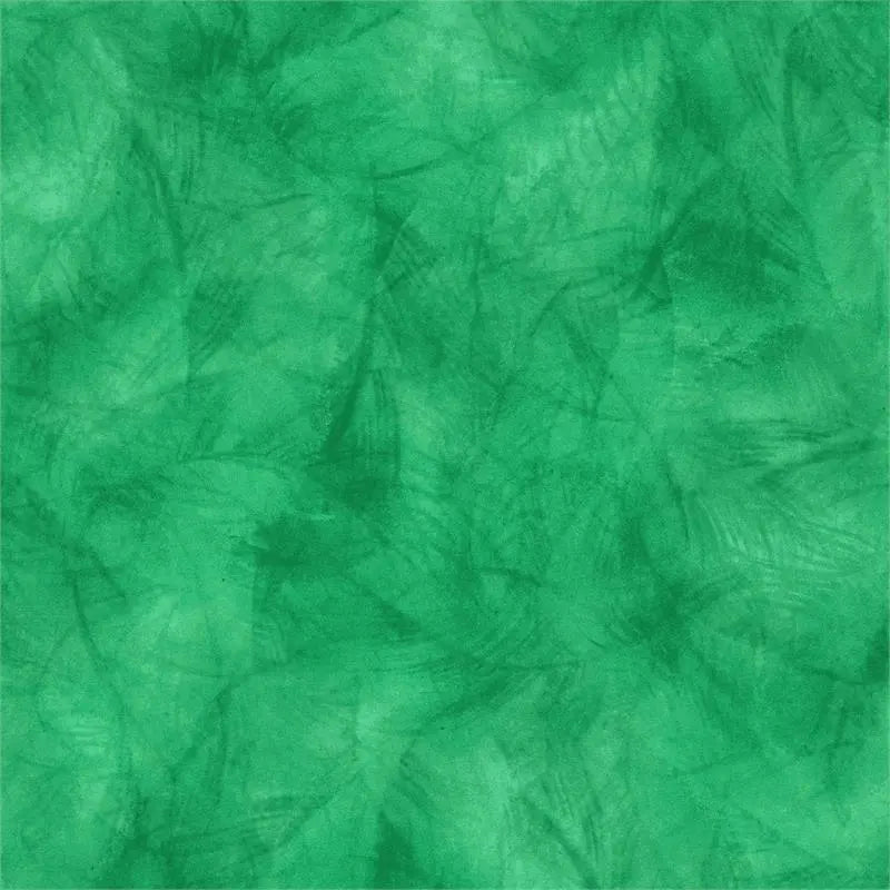 Green Etchings Cotton Wideback Fabric Per Yard - Linda's Electric Quilters