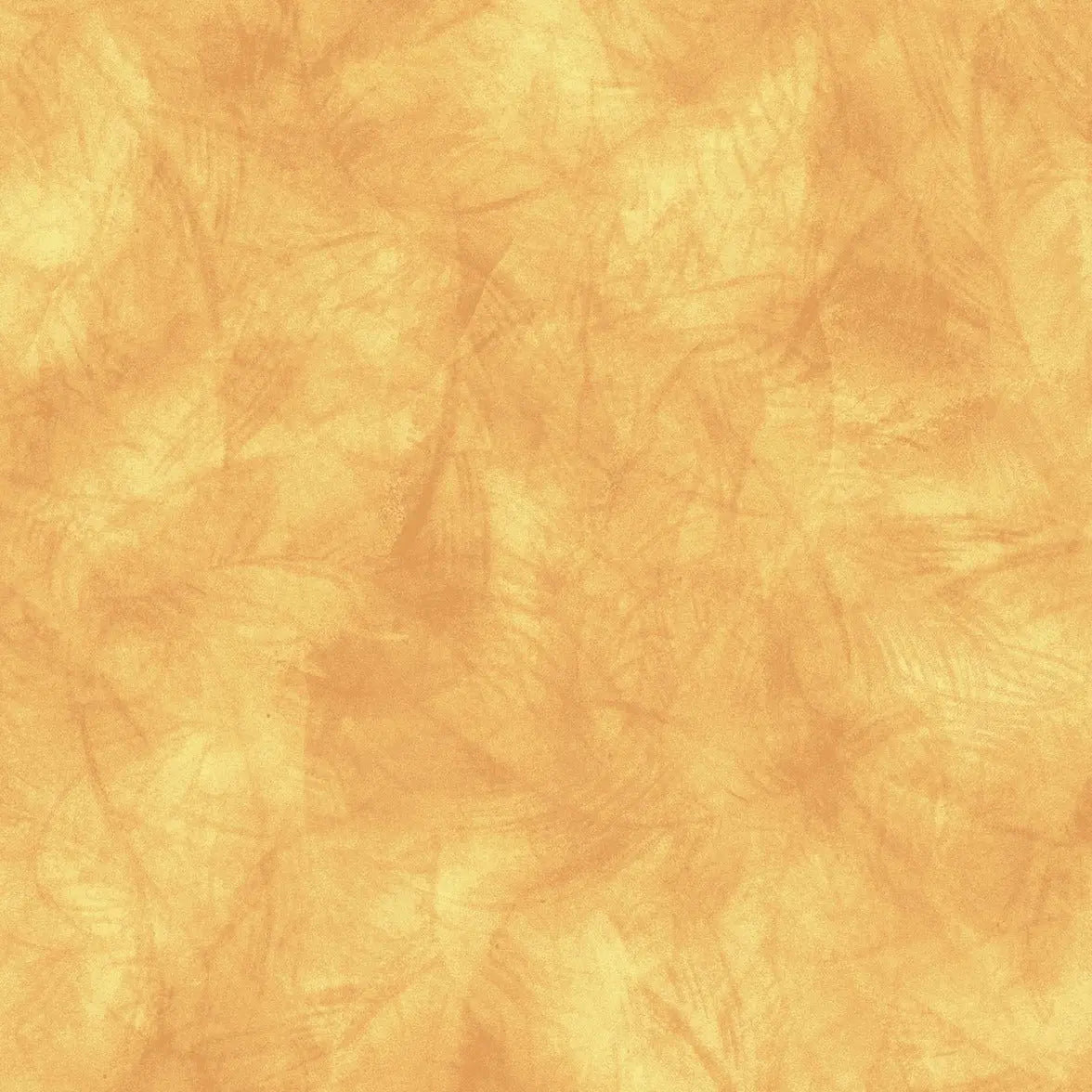 Yellow Gold Etchings Cotton Wideback Fabric Per Yard - Linda's Electric Quilters