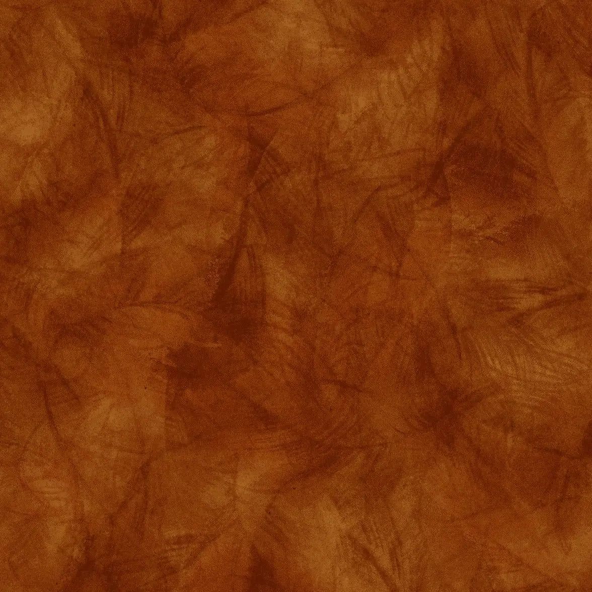 Orange Texas Etchings Cotton Wideback Fabric Per Yard Oasis Fabrics