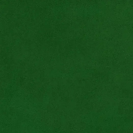 Evergreen Cuddle 3 Extra Wide Solid Minky Fabric Per Yard - Linda's Electric Quilters