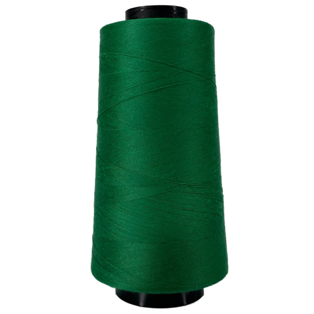 QE021 Flash Perma Core Quilters Edition Thread