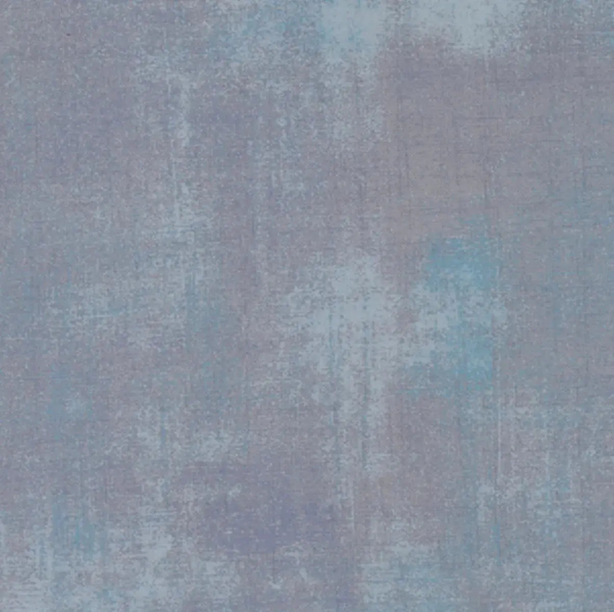 Grey Ash Grunge Cotton Wideback Fabric Per Yard - Linda's Electric Quilters