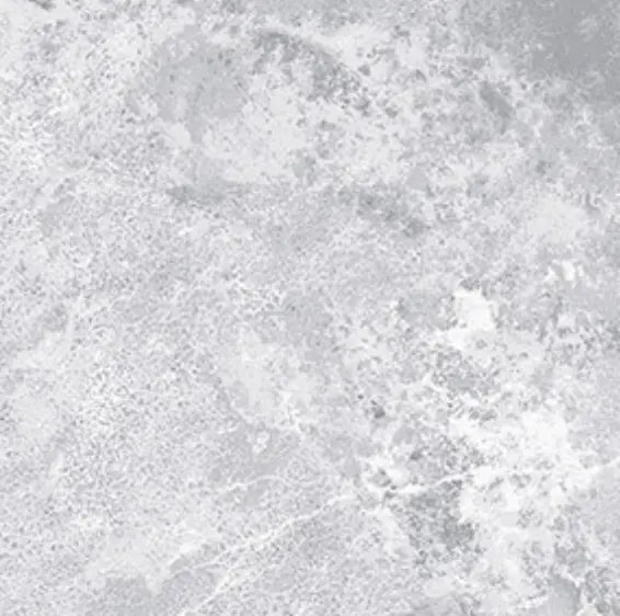 Grey Stonehenge Cotton Wideback Fabric per yard - Linda's Electric Quilters