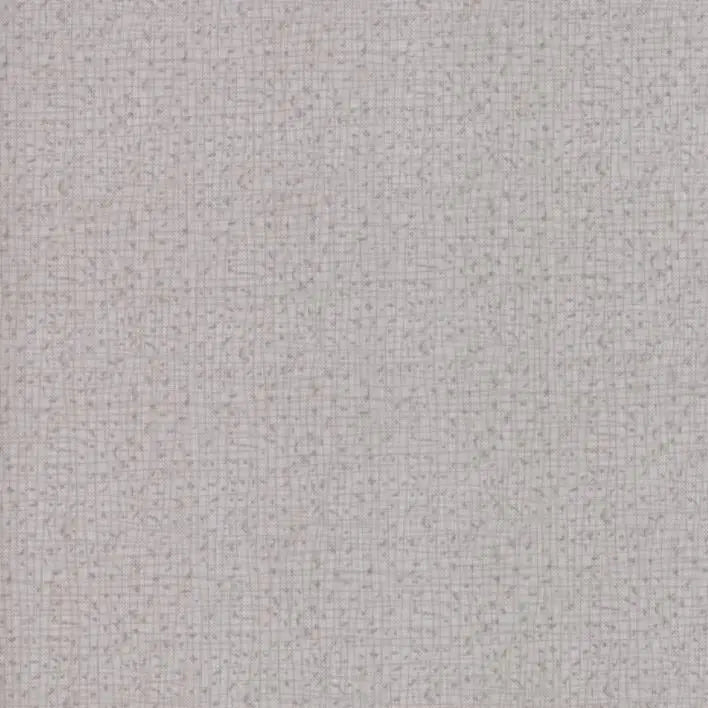 Grey Thatched Cotton Wideback Fabric per yard - Linda's Electric Quilters