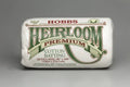 Hobbs Heirloom 80/20 Batting Package